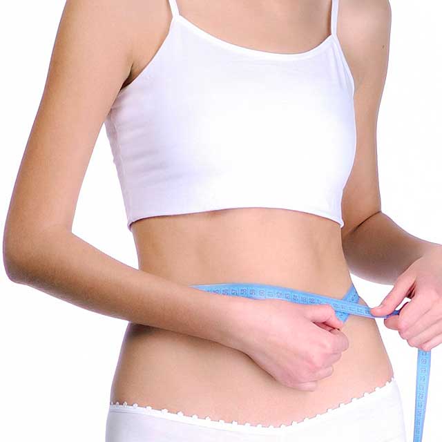abdominoplastia cordoba lipectomia abdominal