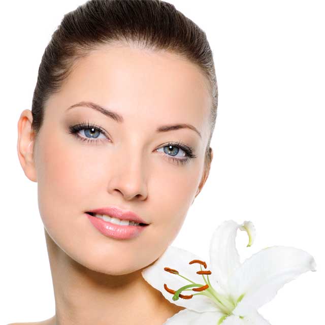 aumento de labios cordoba