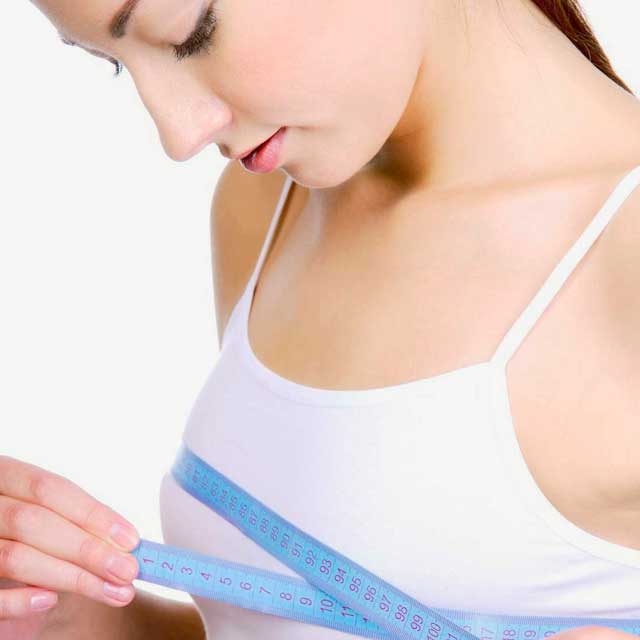 aumento de senos pecho cordoba