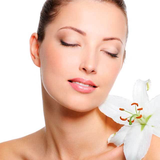 blefaroplastia cordoba bolsas ojos