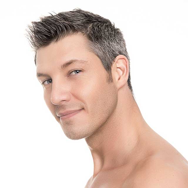 blefaroplastia hombres cordoba