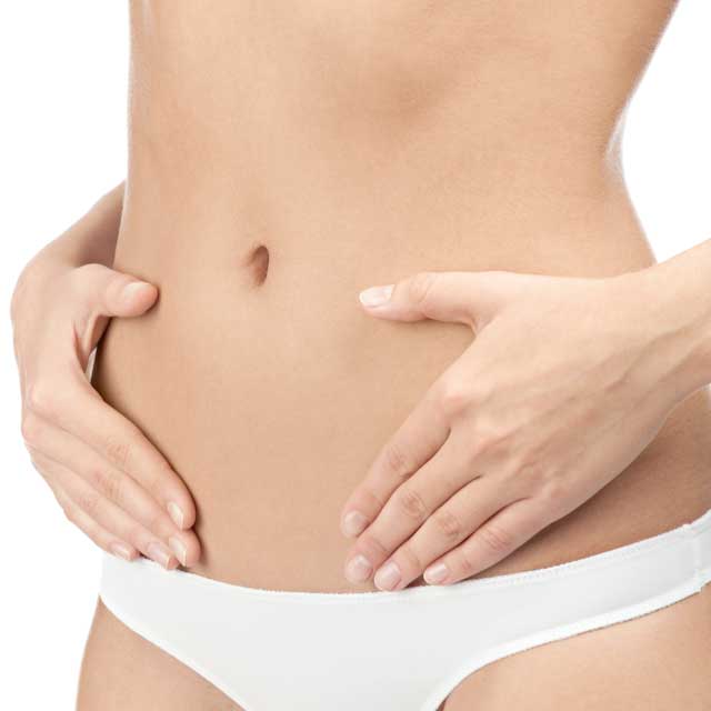 borrar eliminar cicatrices cordoba