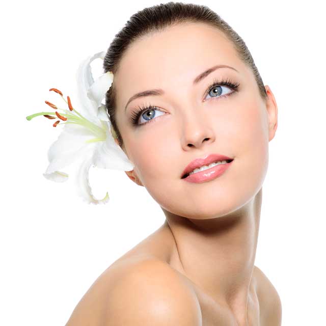 cuperosis cordoba manchas rojas en la piel