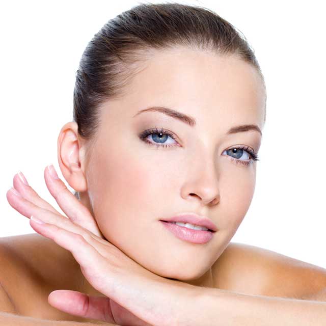 eliminar marcas de acne cordoba