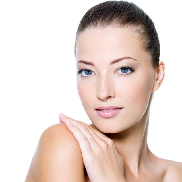 eliminar pecas manchas en la piel cordoba