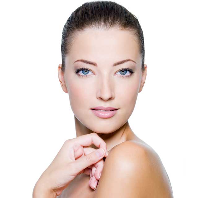 eliminar verrugas cordoba