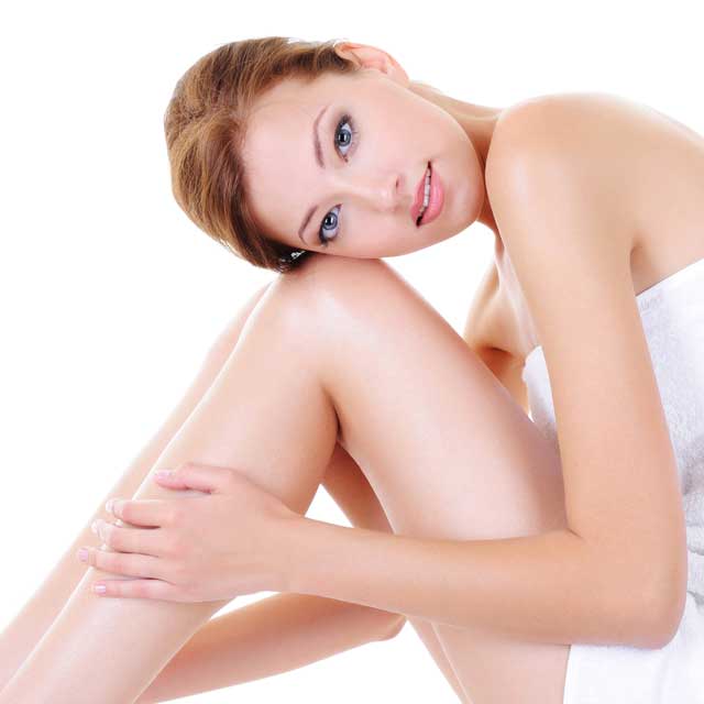 fotodepilacion cordoba