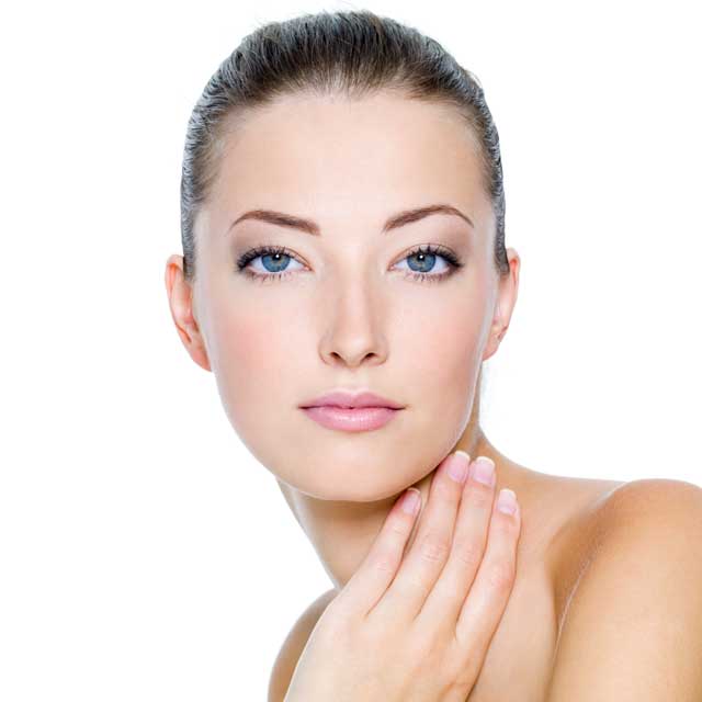 fotorejuvenecimiento cordoba