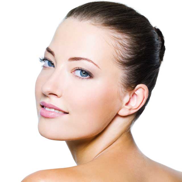 injerto capilar cordoba