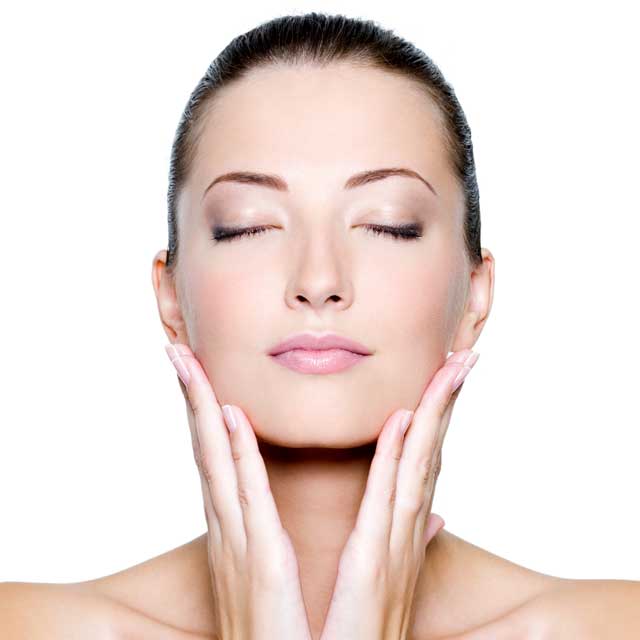 lifting cordoba estiramiento facial