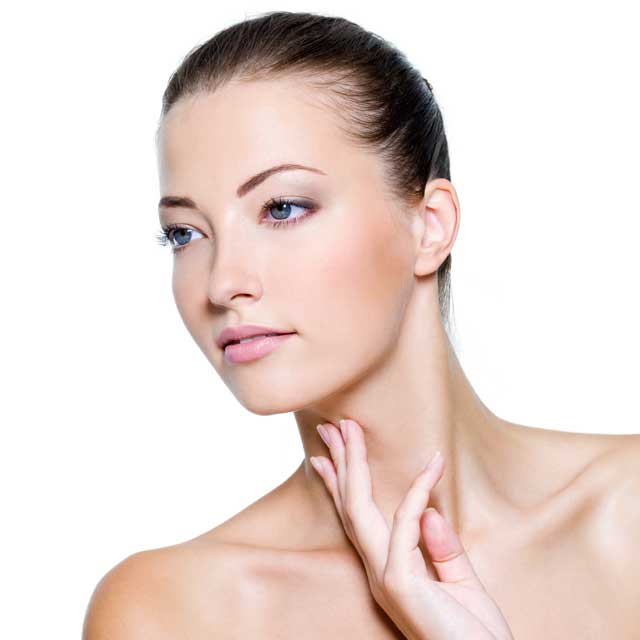 mentoplastia cordoba operacion menton