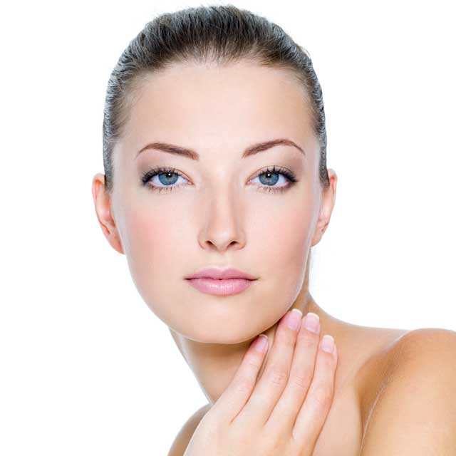 otoplastia cordoba operacion orejas