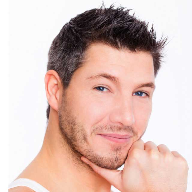 otoplastia hombres cordoba
