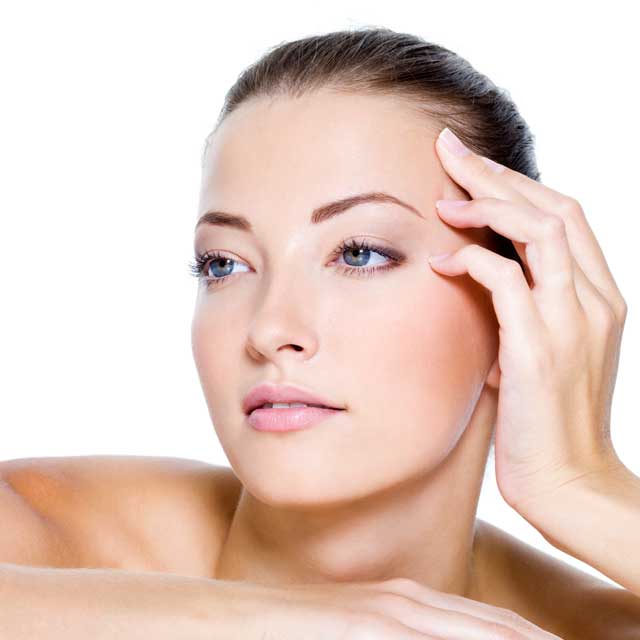 radiofrecuencia facial cordoba corporal