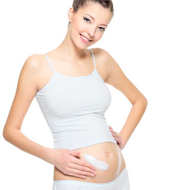 reconstruccion de pecho cordoba