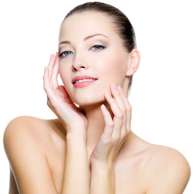 relleno facial cordoba arrugas