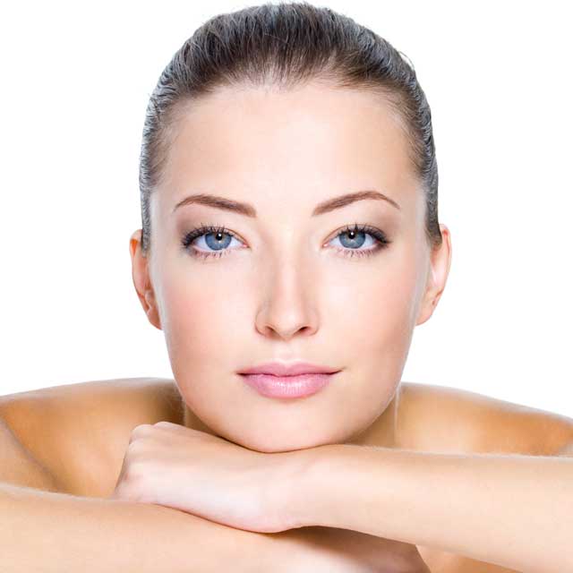 rinoplastia cordoba operacion nariz