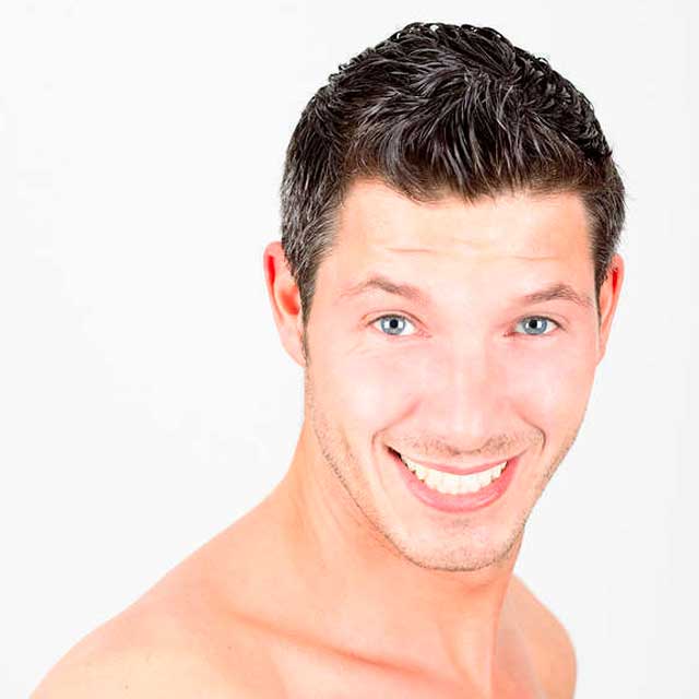 rinoplastia hombres cordoba