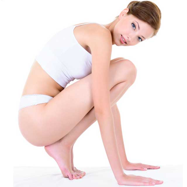 tratamiento varices cordoba